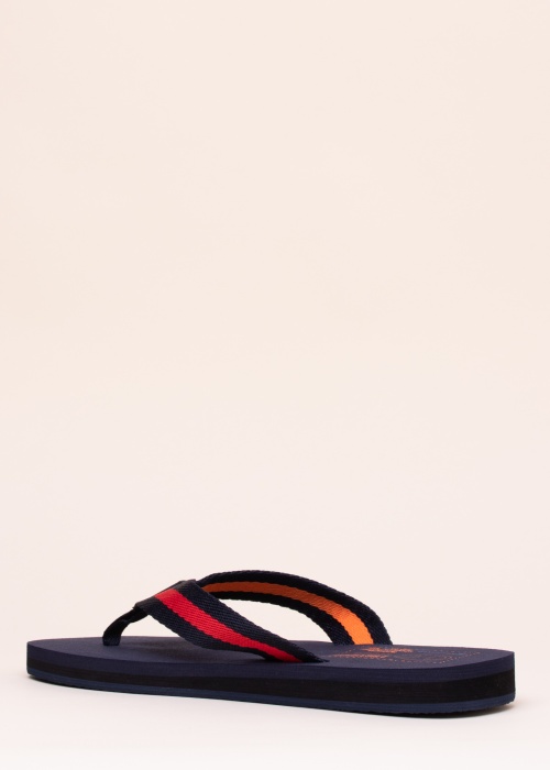 Champion iešļūcenes Evo