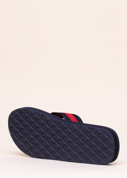 Champion iešļūcenes Evo