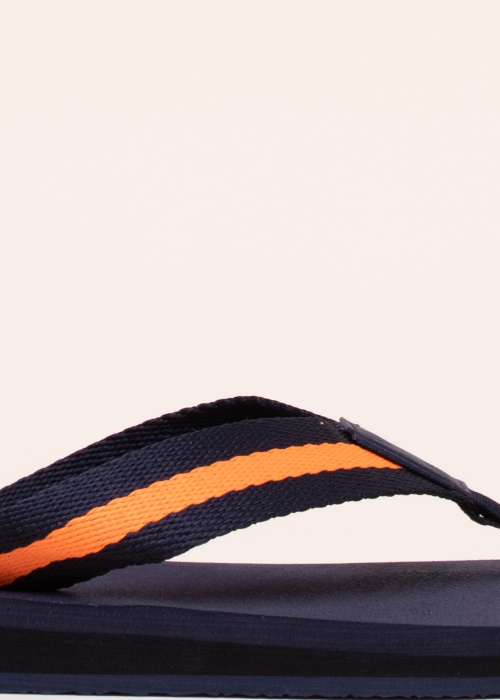 Champion iešļūcenes Evo