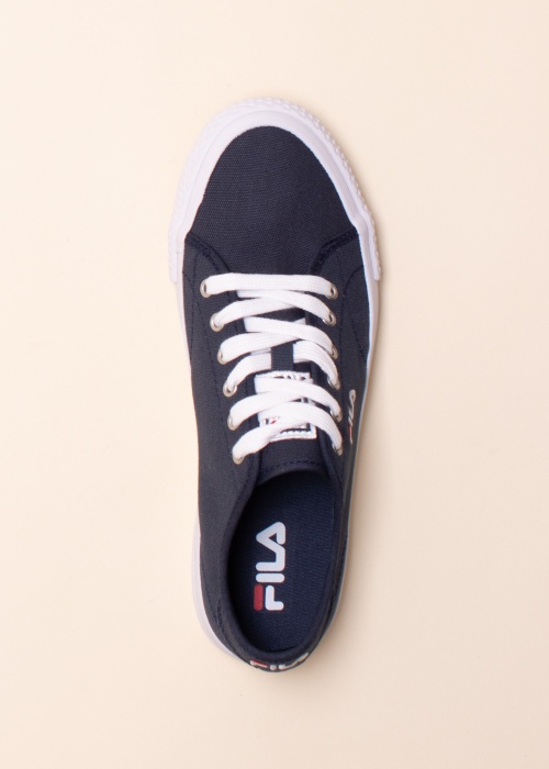 Тенниски Pointer Fila