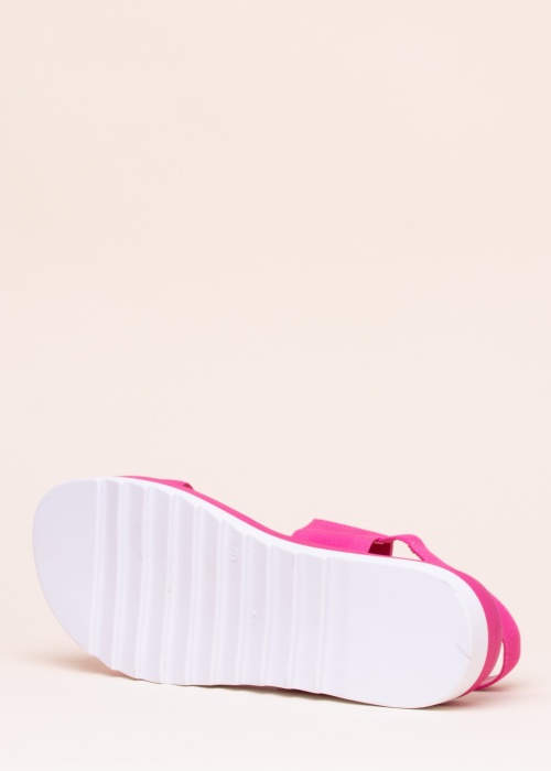 Marco Tozzi sandales