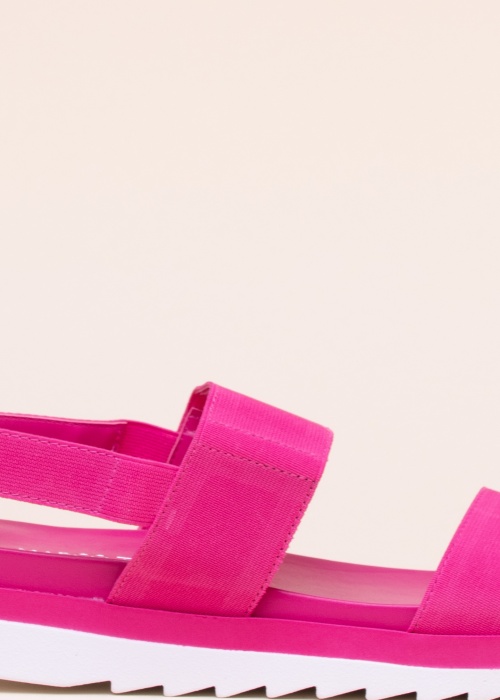 Marco Tozzi sandales