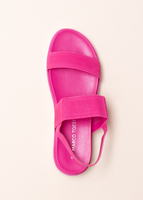 Marco Tozzi sandales