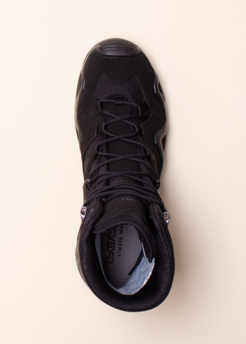 Lowa pārgājienu zābaki Zephyr