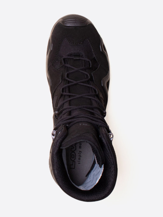 Lowa pārgājienu zābaki Zephyr Gtx Hi Tf