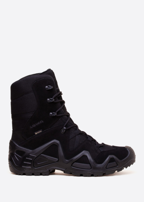 Lowa pārgājienu zābaki Zephyr Gtx Hi Tf