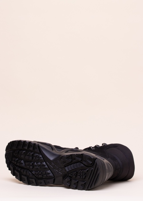 Lowa pārgājienu zābaki Zephyr