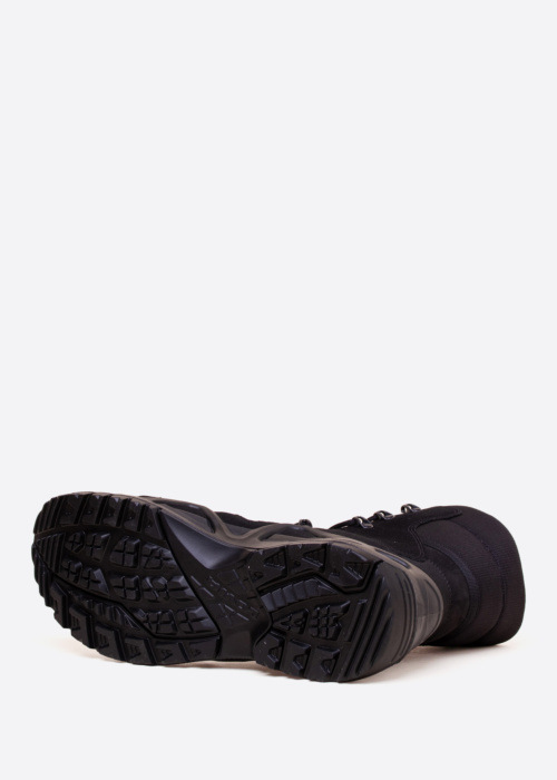 Lowa pārgājienu zābaki Zephyr Gtx Hi Tf