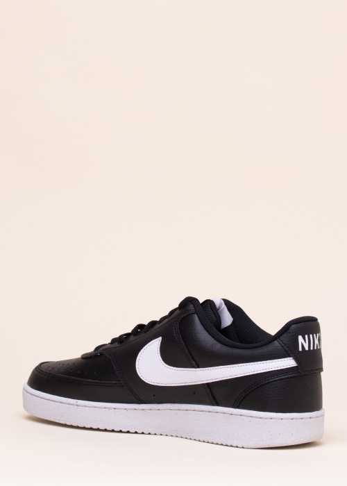 Nike kedas Court Vision