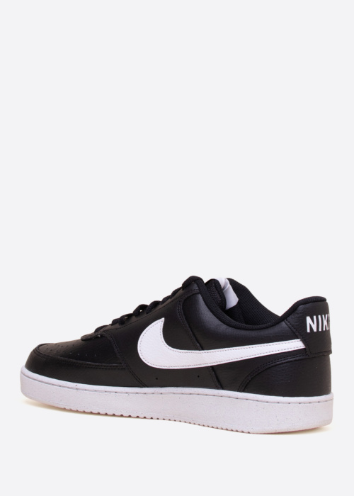 Тенниски Court Vision Lo Nn Nike