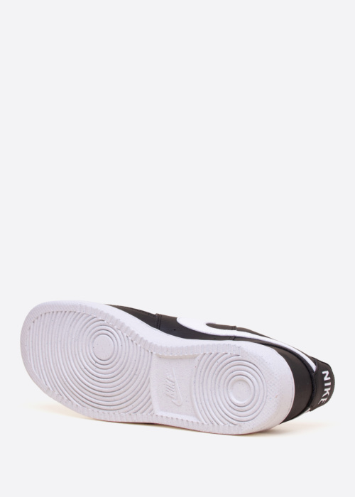 Тенниски Court Vision Lo Nn Nike