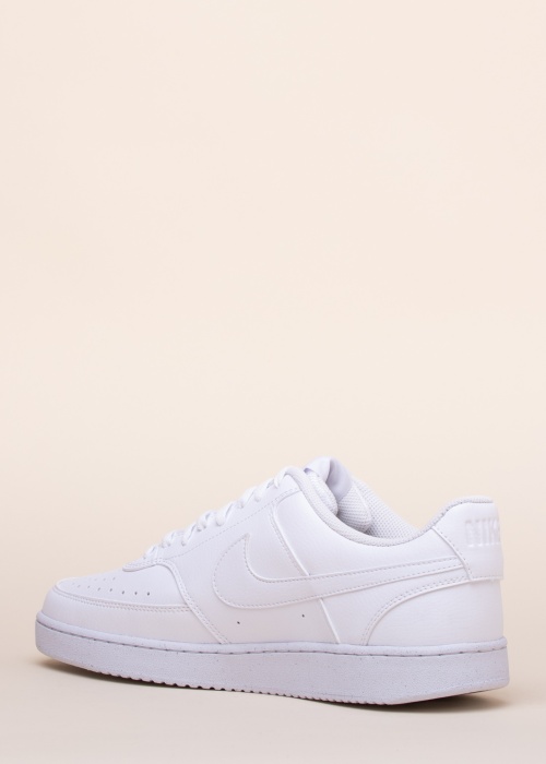 Nike kedas Court Vision