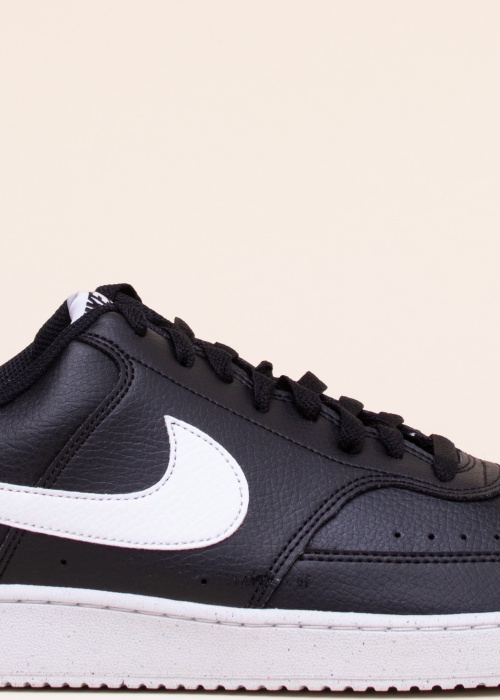 Nike kedas Court Vision