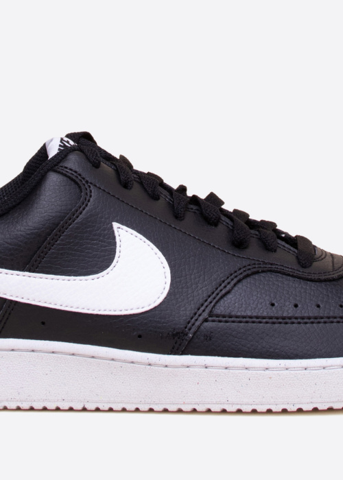 Тенниски Court Vision Lo Nn Nike