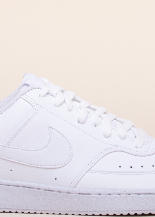 Nike kedas Court Vision