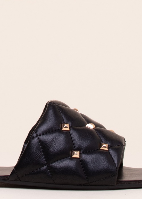 Bianco sandales Biafreya