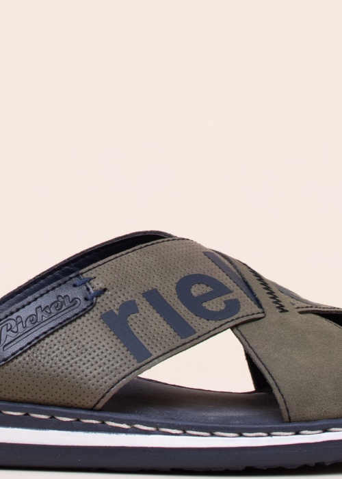 Rieker sandales