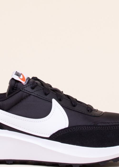 Nike brīvā laika apavi Waffle Debut