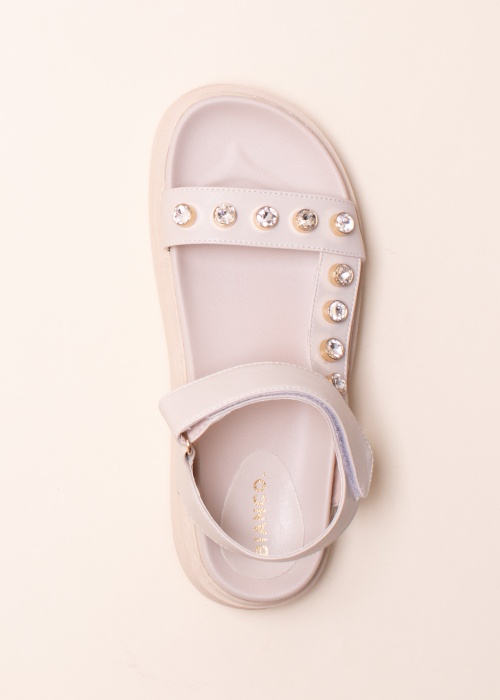 Bianco kurpes Biaflora