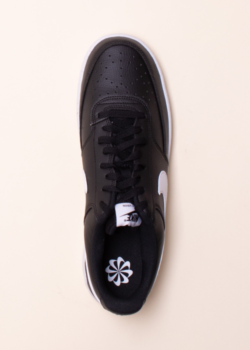 Nike kedas Court Vision