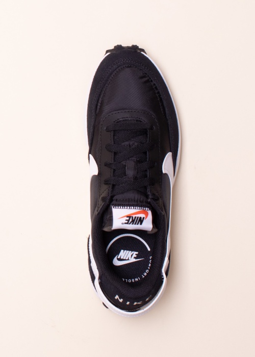 Nike brīvā laika apavi Waffle Debut