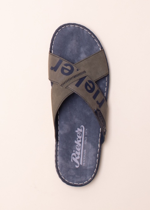 Rieker sandales