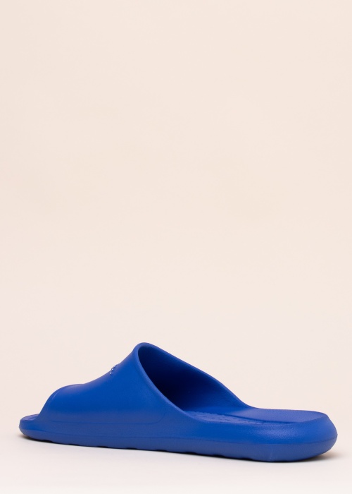 Nike baseina iešļūcenes Victori One Shower Slide