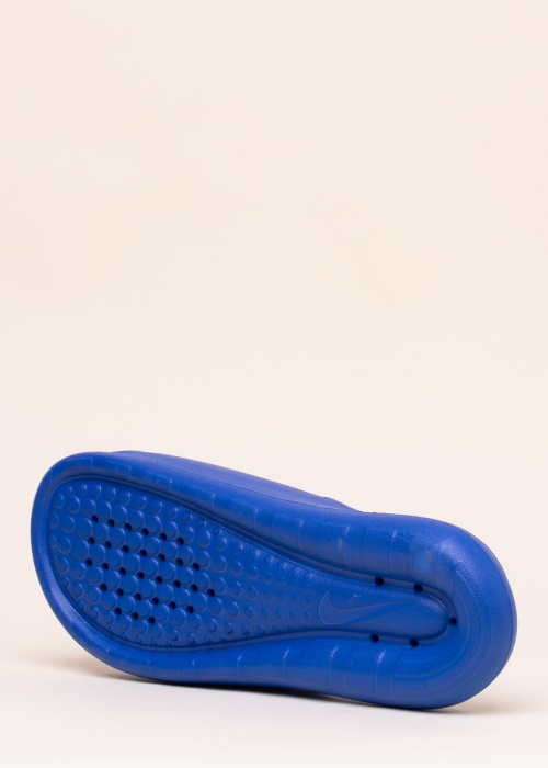 Nike baseina iešļūcenes Victori One Shower Slide