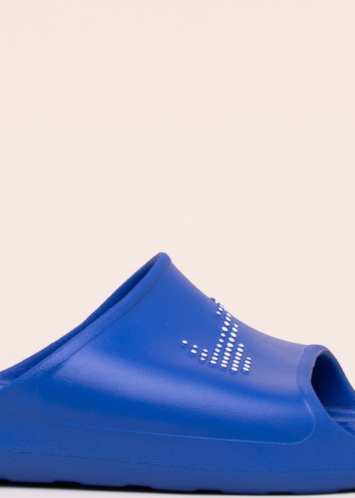 Nike baseina iešļūcenes Victori One Shower Slide