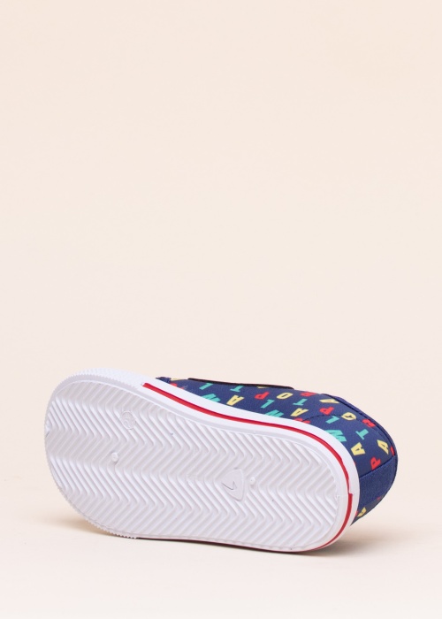 Leomil kedas Paw Patrol