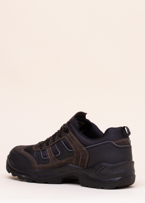 SJ Adventure pārgājienu apavi Borneo