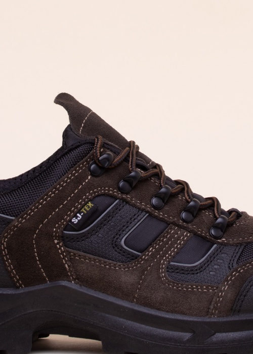 SJ Adventure pārgājienu apavi Borneo