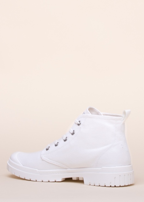 Palladium brīvā laika apavi Pampa  Sp20 Hi Cvs