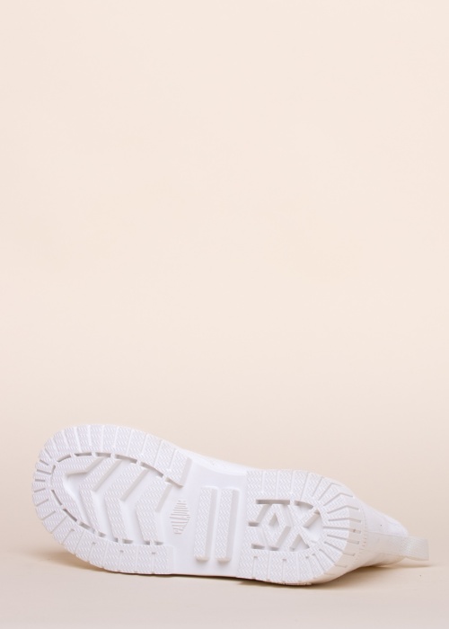 Palladium brīvā laika apavi Pampa  Sp20 Hi Cvs