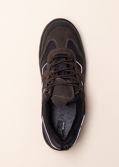 SJ Adventure pārgājienu apavi Borneo