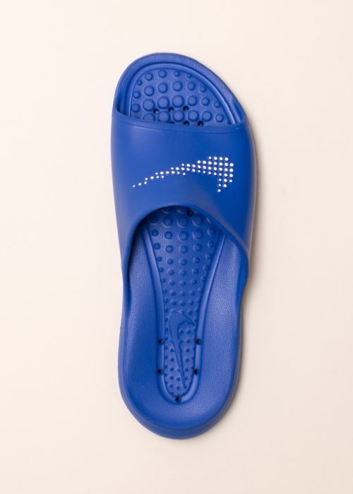 Nike baseina iešļūcenes Victori One Shower Slide