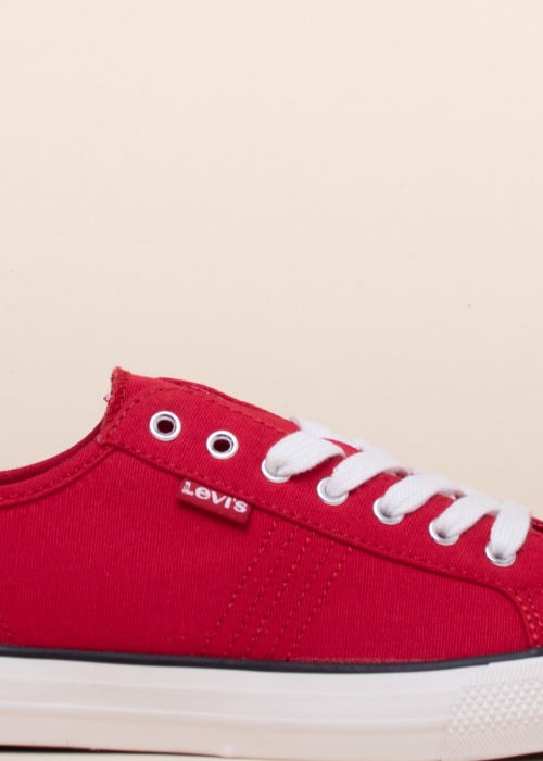 Тенниски Hernandez S Levi's