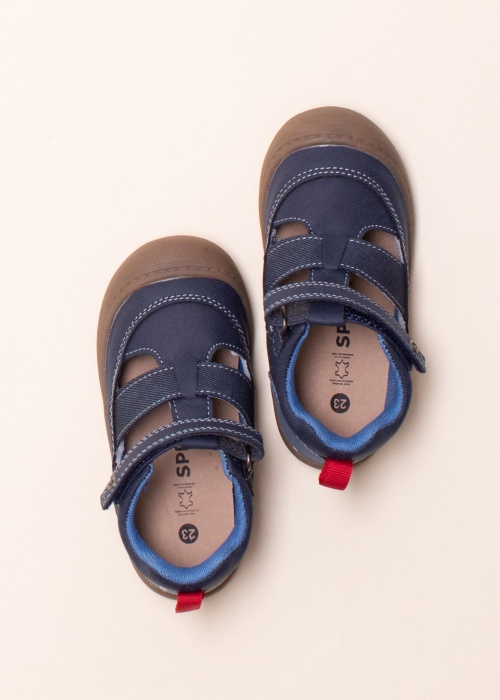 Сандалии Sprox