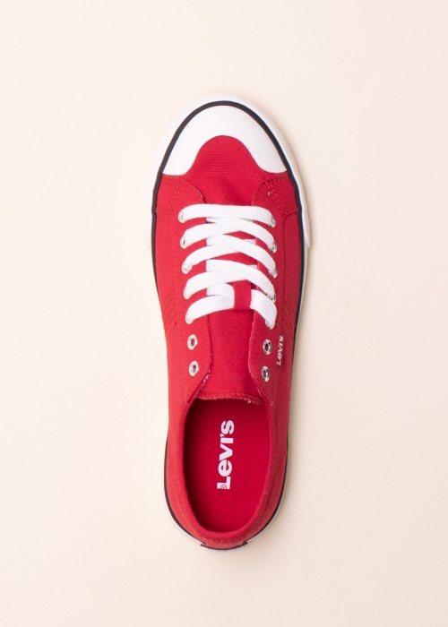 Тенниски Hernandez S Levi's