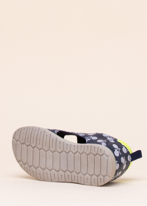 Сандалии Sprox