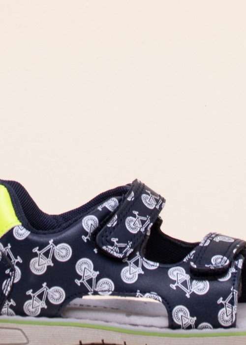 Сандалии Sprox