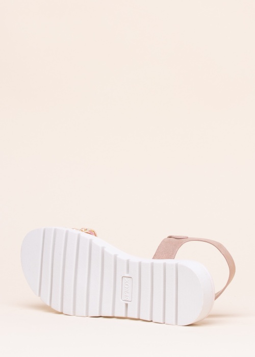 Босоножки Sprox