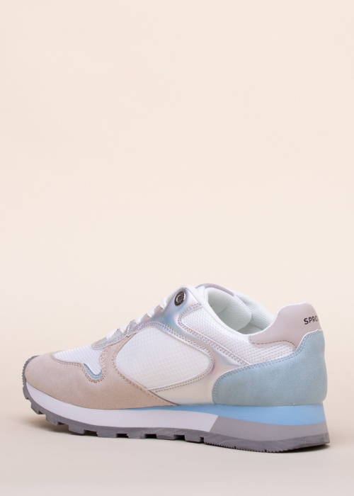 Кроссовки Sprox