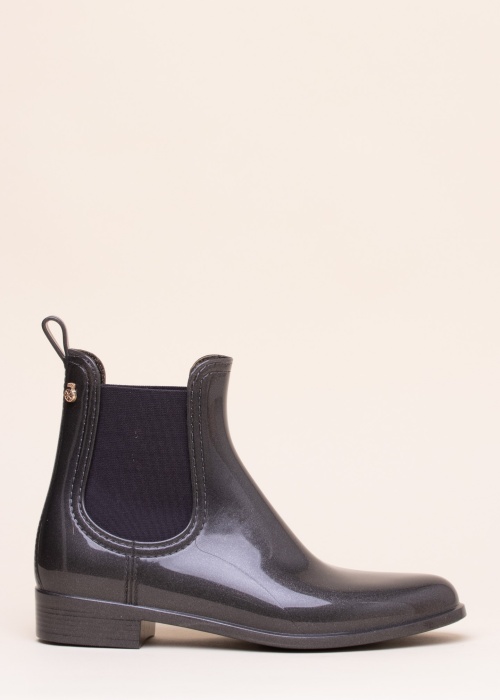 Lemon Jelly gumijas zābaki Comfy