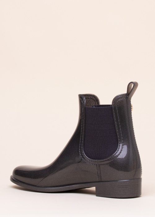 Lemon Jelly gumijas zābaki Comfy