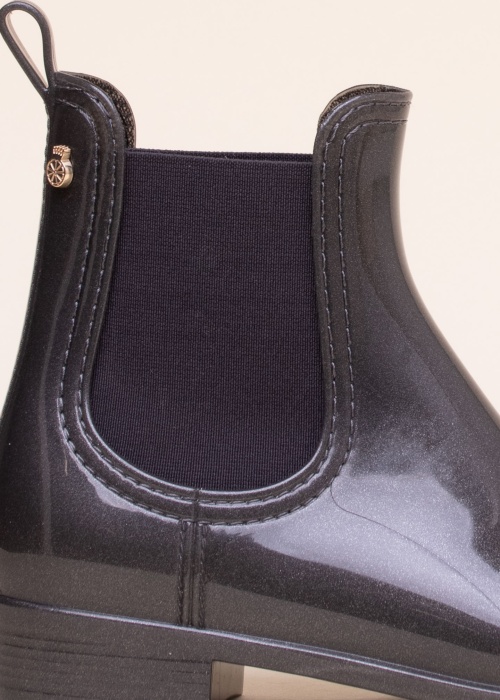 Lemon Jelly gumijas zābaki Comfy