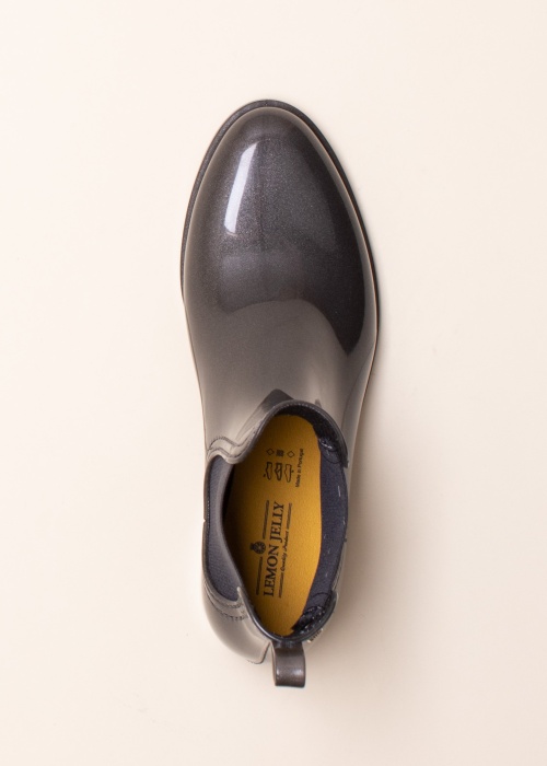 Lemon Jelly gumijas zābaki Comfy