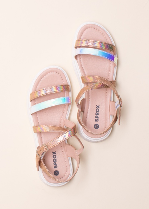 Sprox sandales