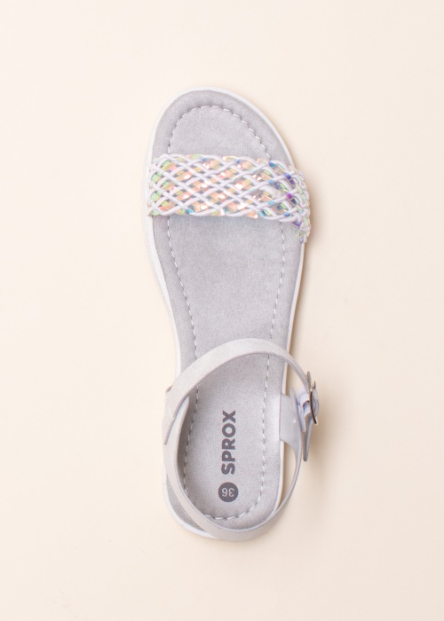 Sprox sandales