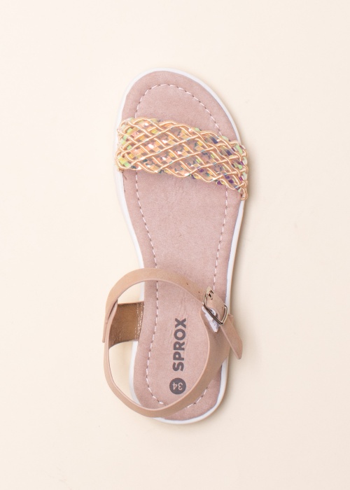 Босоножки Sprox